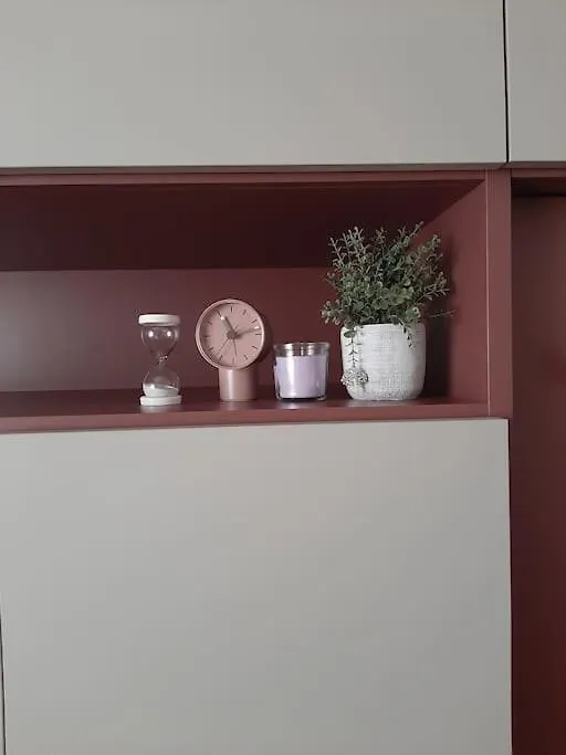 La Casa Di Gio Apartment Fiumicino