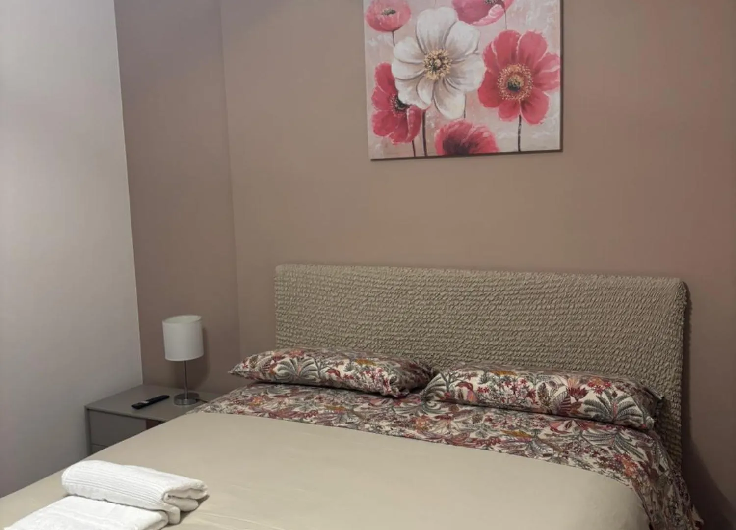 La Casa Di Gio Apartment Fiumicino